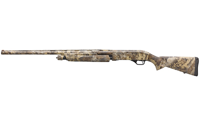 [WN512402392] WIN SXP WTFL 12GA 3" 28" PRAIRIE