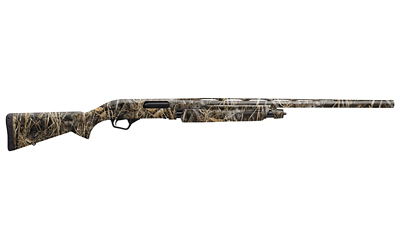 [WN512431392] WIN SXP WTFL HNTR 12GA 3" 28" MAX7