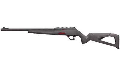[WN521101102] WIN WILDCAT 22LR 16.5" 10RD THREADED