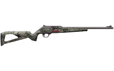 [WN521141102] WIN WILDCAT 22LR 16.5" 10RD TB VSX