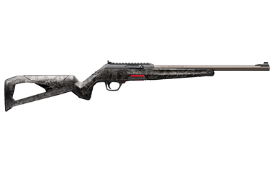 [WN521154102] WIN WILDCAT 22LR 16.5" 10RD TB CRBN