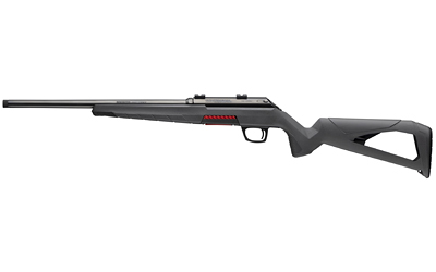 [WN525201186] WIN XPERT 17WSM 16.5" TB 8RD GRY