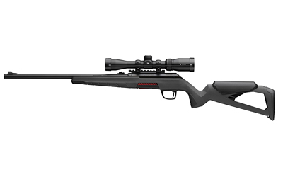 [WN525233186] WIN XPERT 17WSM 18" 8RD PKG GRAY