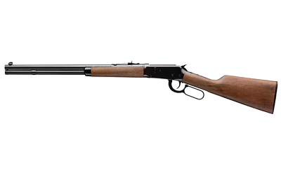 [WN534174117] WIN M94 SHORT RIFLE 38-55 20" 7RD