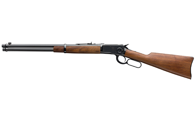 [WN534177124] WIN 1892 CARBINE 44 MAG 20" 10RD