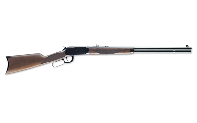 [WN534178114] WIN M94 SPORTER 30-30 24" 8RD