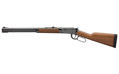 [WN534191117] WIN M94 TRAIL ENDS TD 38-55 20" 6RD