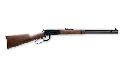 [WN534199114] WIN M94 CARBINE 30-30 20" 10RD
