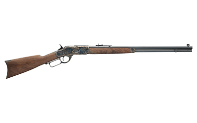 [WN534217141] WIN 1873 SPORTER 45C 24" 13RD CCH