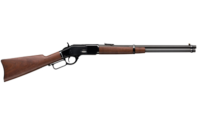 [WN534255141] WIN 1873 CARBINE 45C 20" 10RD