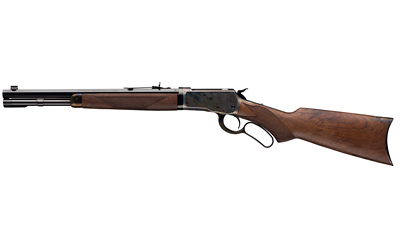 [WN534257124] WIN 1892 DLX TRAPPER 44MAG 16" 7RD
