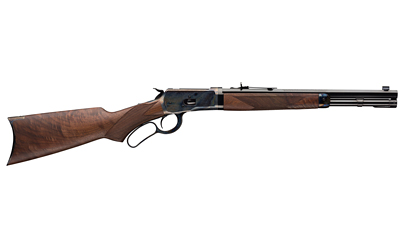 [WN534257141] WIN 1892 DLX TRAPPER 45C 16" 7RD