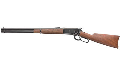 [WN534281142] WIN 1886 SADLE RNG CARBINE 45-70 22"