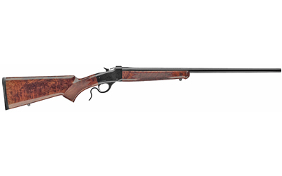 [WN534293289] WIN 1885 LOW WALL HNTR HG 6.5CM 24"