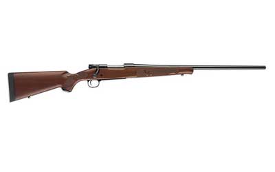 [WN535200218] WIN M70 FTHWT 7MM-08 22" BLK WLNT