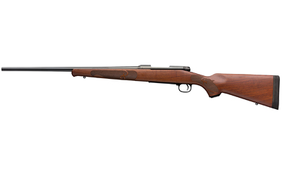 [WN535200228] WIN M70 FTHWT 3006SP 22" BLK WLNT