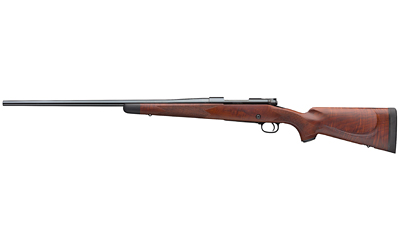 [WN535203289] WIN M70 SPR GRD 6.5CM 22" BLK WLNT