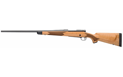 [WN535218228] WIN M70 SPR GRD 30-06 24" MAPLE
