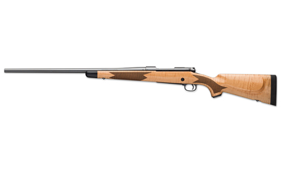 [WN535218294] WIN M70 SUPR GRD 6.5PRC 22" MAPLE