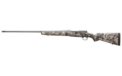 [WN535244233] WIN M70 EXTR VSX 300WIN 26" TIMBER