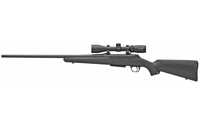 [WN535705296] WIN XPR 350LEG 22" W/ SCOPE BLK