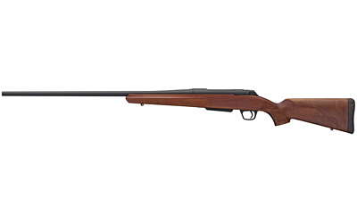 [WN535709228] WIN XPR SPORTER 30-06 24" WLNT
