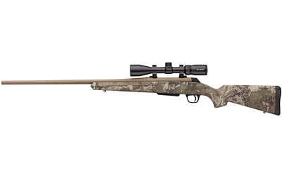 [WN535740289] WIN XPR PKG 6.5CM 22" TB STRATA/FDE