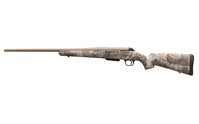 [WN5357412002] WIN XPR PKG 400LEG 22" STRATA/FDE