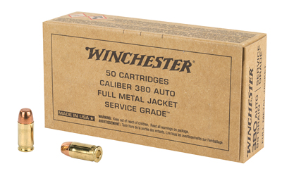 [WNSG380W] WIN SERVICE GRADE 380 95GR 50/500