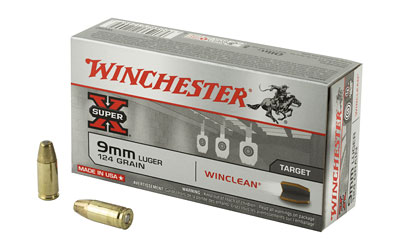 [WNWC92] WIN SPRX WINCLEAN 9MM 124GR 50/500