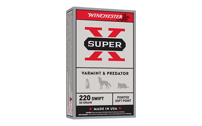[WNX220S] WIN SPRX 220SWFT 50GR SP 20/200