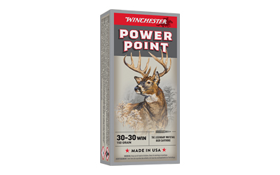[WNX30306] WIN SPRX PWR PNT 3030WN 150GR 20/200