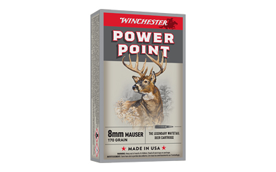 [WNX8MM] WIN SPRX PWR PNT 8MM MAU 170GR 20/