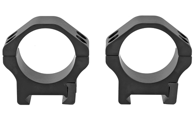 [WR513M] WARNE MAXIMA HZ 30MM LOW MATTE RINGS