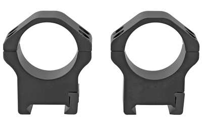 [WR515M] WARNE MAXIMA HZ 30MM HI MATTE RINGS