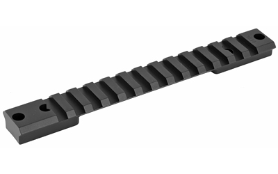 [WR7672M] WARNE MT TACT BERGARA LA RAIL