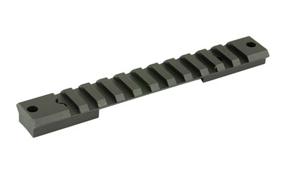 [WRM673M] WARNE TACTICAL 1PC REM SA MATTE