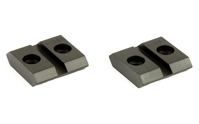 [WRM864864M] WARNE MAXIMA MARLIN LEVERED 2PC BSE