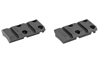 [WRM927929M] WARNE MAXIMA BRWNG X-BOLT 2PC BSE