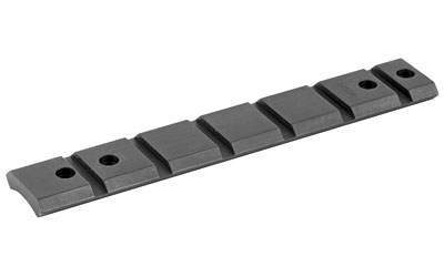 [WRM996M] WARNE MAXIMA BRWNG BAR 1PC BSE