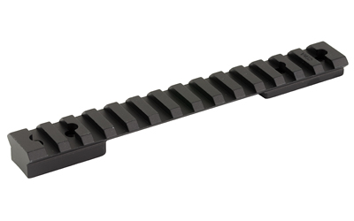 [WRV450M] WARNE VAPOR RAIL HOWA/VANGUARD SA