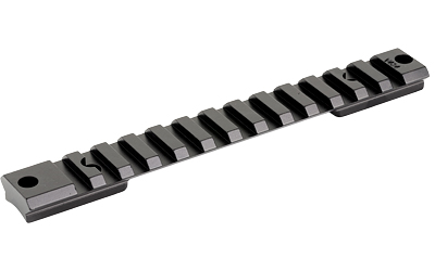 [WRV464M] WARNE VAPOR RAIL SAVAGE 110 SA 8-40