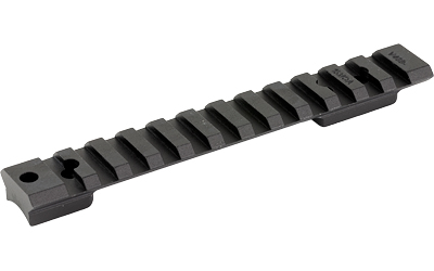 [WRV468-15MOA] WARNE VAPOR RAIL 15MOA SAVAGE 93