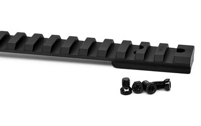 [WRV471-20MOA] WARNE VAPR RL 20MOA BRGRA/HS PREC SA