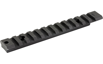 [WRV490-15MOA] WARNE VAPOR RAIL 15MOA RUGER 10/22