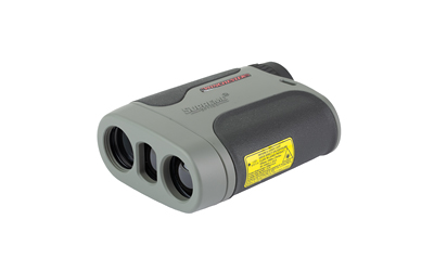 [WSOSPRM10-6X20] WINCHESTER SUPREME 6X20MM RANGEFINDR