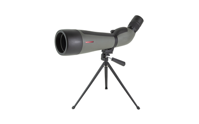 [WSOSPRM13-20-60X80] WINCHESTER SUPREME 20-60X80MM SPTSCP