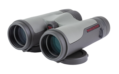 [WSOW12-1042] WINCHESTER SUPREME 10X42MM BINOCULAR