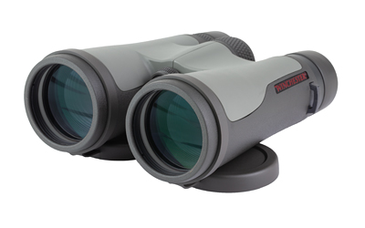 [WSOW6-1050] WINCHESTER SUPREME 10X50MM BINOCULAR