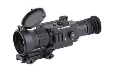 [WSOWTOS55T5WNTHSX001] WINCHESTER SUPRM THSX 640 THERM SGHT